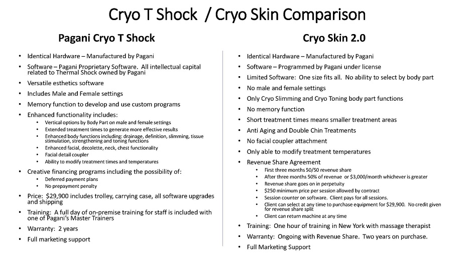 cryotshock-to-cryoskincomparison.jpg