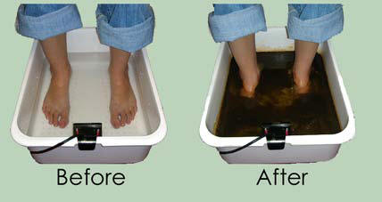 detoxfootbath.jpg