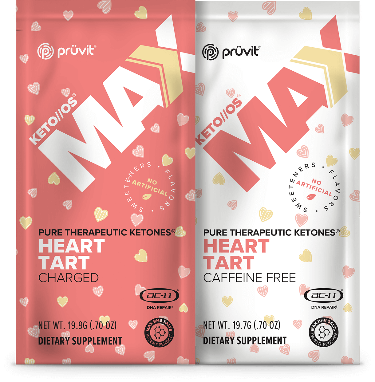 heartart.png heartart.png