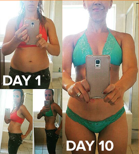 ketosis-ketopia-testimonial.jpg ketosis-ketopia-testimonial.jpg