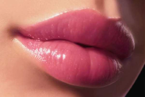 lips-volumizing-treatment.bmp