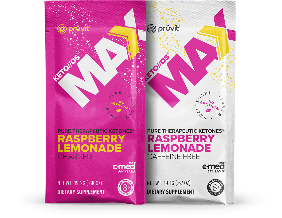 raspberrylemonade.png raspberrylemonade.png