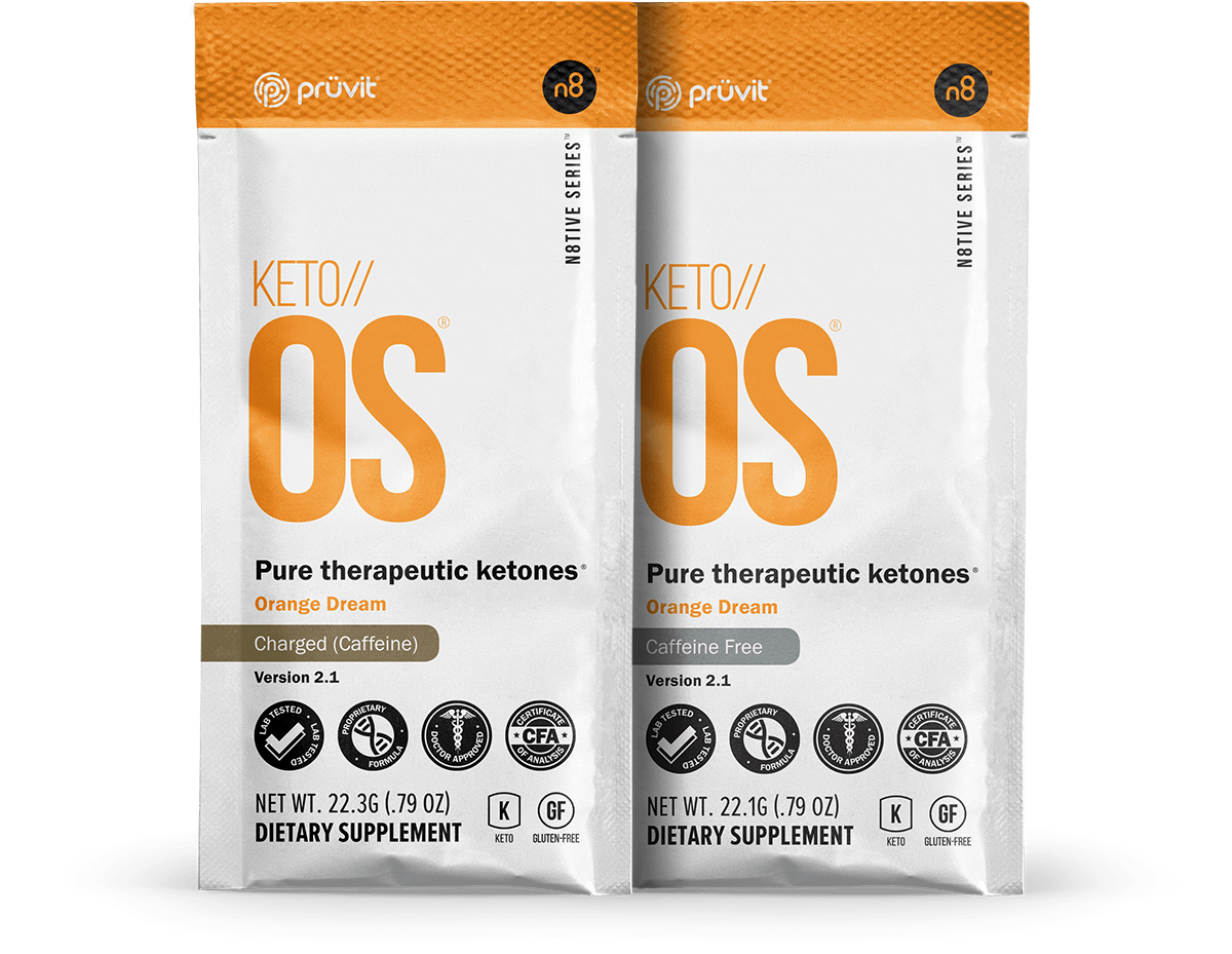 sachet-os-2.1-twin.png sachet-os-2.1-twin.png