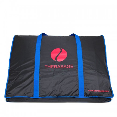 Therasage Portable Tent Sauna