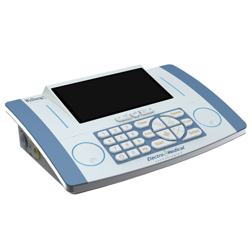 Wellness Pro Plus Tens Unit