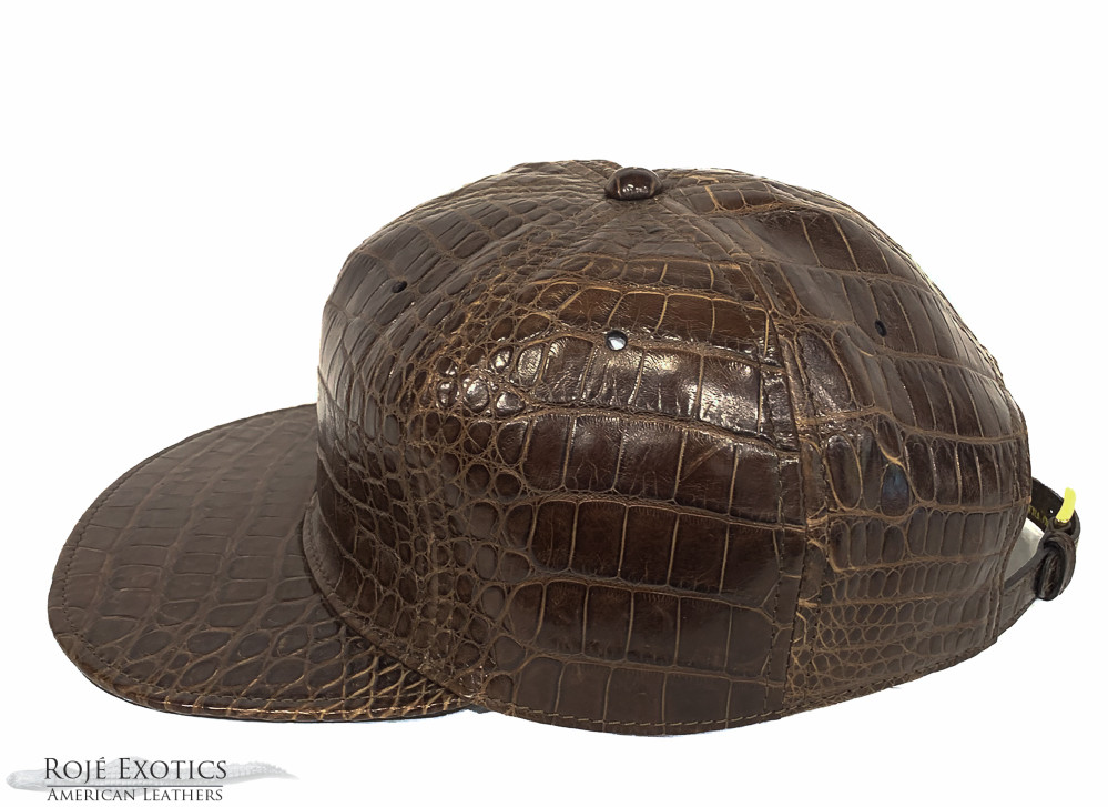 mitchell & ness snapback hats