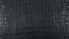 Nile - Navy Blue Garment Grade