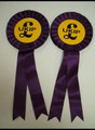 UKIP Rosette