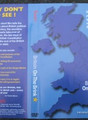 DVD Britain On The Brink