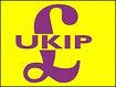 UKIP Membership 12 Months