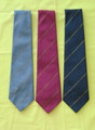 NEW! UKIP Tie (new design)