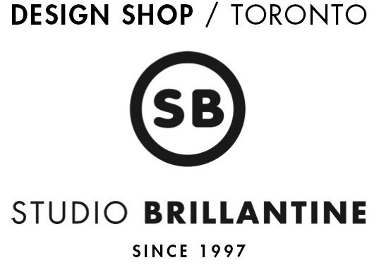 sb-logo-new.jpg sb-logo-new.jpg