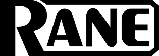 logo-rane.jpg