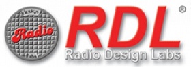 logo-rdl.jpg