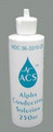 Alpha Conducting Solution™ (250ml) Refill Size