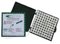 Box of 100 Alpha-Stim® Probe Electrode Pads