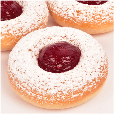 filled-jam-donut.gif