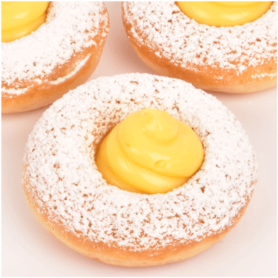lemon-donut.gif