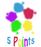 5points-logo.jpg