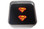 Superman cufflinks in Box
