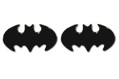 Batman Licensed cufflinks