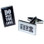 Do What You Love, Love What You Do Cufflinks