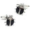 Insect / Bug Cufflinks