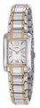 Rotary Ladies LB02371/01 Two Tone Bracelet Watch RRP £145.00