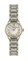 Rotary Ladies LB02602/41 Two Tone Bracelet Watch RRP £149.00