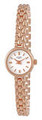 Rotary Ladies LB02543/03 Gold Plated Bracelet Watch RRP £155.00