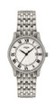 Rotary Gents Watch GB00792/21 Date Bracelet