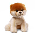 New-Gund 4029715 11" Boo "The World's Cutest Dog"  Pomeranian Suffed Toy