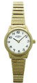 Rotary Ladies Watch LB00762 Expandable Bracelet RRP £139.00
