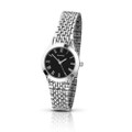 Sekonda 4066 Ladies Steel Bracelet Watch