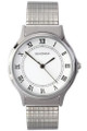 Sekonda Gents Watch 3022B Expanding Bracelet RRP £44.99
