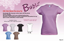 Available Colors: White, Black, Pink, Light blue, Brown, Sand & Orange