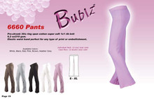 Available Colors: Pink & Black