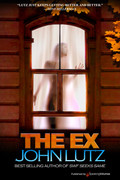 The Ex by John Lutz (eBook) 