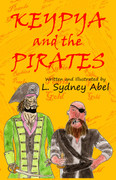 Keypya and the Pirates by L. Sydney Abel (eBook) 