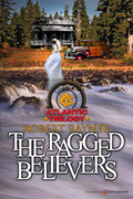The Ragged Believers by Robert Rayner (eBook)