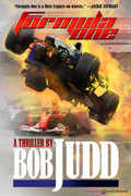 Formula One by Bob Judd (eBook)
