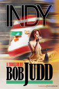 INDY by Bob Judd (Print) 