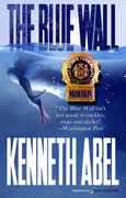 The Blue Wall by Kenneth Abel (eBook) 