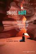 Sweet Salt by Robert Mayer (Print)