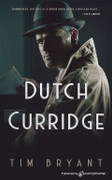 Dutch Curridge by Tim Bryant (Print) 