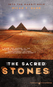 The Sacred Stones by Micah T. Dank (eBook) 