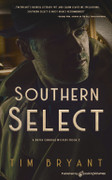 Southern Select by Tim Bryant (Print) 