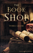 The Book Shop by Donna Lagone (eBook) 
