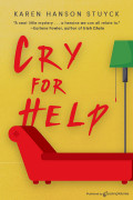 Cry for Help by Karen Hanson Stuyck (eBook) 