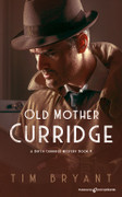 Old Mother Curridge by Tim Bryant (Print) 